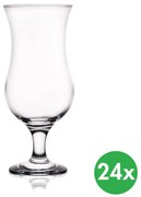 Pohár koktejlový FIESTA 0,46 l, 24 ks