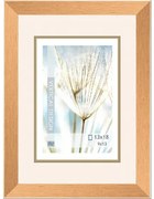 Fotorám 13x18, Quadro/11