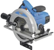 Kotúčová píla Narex EPK 18, 1400 W, 654060042