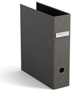 Kartónový organizér na dokumenty Archie – Bigso Box of Sweden