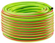 Záhradná hadica 1/2 " 50m VERTO | 15G822