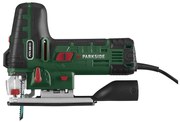 Parkside® Priamočiara kyvadlová píla Pstk 800 D3 (100362143)