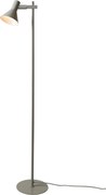 XXXLutz STOJACIA LAMPA, 37/146 cm It's about Romi - Online Only bytové doplnky - 004315018702