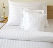 INTERMEDIC Obliečka na vankúš Damašek 70x90 cm