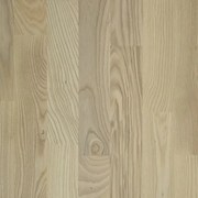 Drevená podlaha Naturel Wood 3lamela jasan 14 mm ARTPRO-ASH310