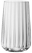 Spiegelau Lifestyle longdrink 510 ml, 4 ks