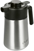 Lamart LT4076 stolová termoska Kaffe, 2 l