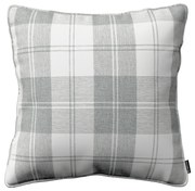 Gabika so šnúrkou, obliečka na vankúš