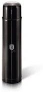 Berlinger Haus Termoska Carbon PRO Line, 0,5 l
