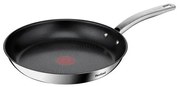 Tefal - Panvica INTUITION 28 cm