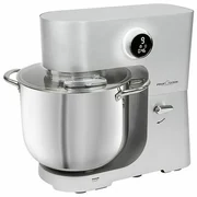 ProfiCook KM 1254 kuchynský robot XXL, 12 l