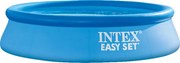 Bazén Intex Easy Set 2,44 x 0,61 m bez filtrácie