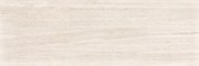 Obklad Rako Senso svetlo béžová 20x60 cm lesk WADVE029.1