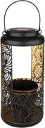 Globo 36229 - LED Solárne svietidlo SOLAR LED/0,06W/3V 3000K IP44
