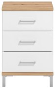 Nočný stolík Mondego NO3F 11011196