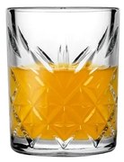 TIMELESS štamperlík, 62 ml