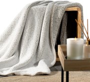 DEKA KOALA 70X160 CM BÉŽOVÁ