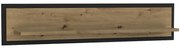 Polička Trondheim TDHB11 Dub Artisan