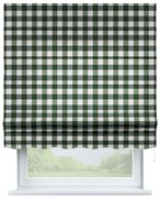 Rímska roleta Florencia