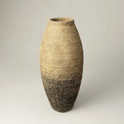 Váza Delos 45x100 cm