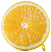 Sedák Citrón, 40 cm