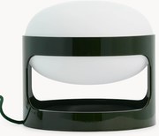 Malá stolová lampa KD28