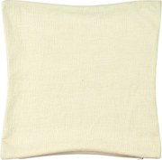XXXLutz POŤAH NA VANKÚŠ 45/45 cm - Poťahy & obliečky - 003917000704
