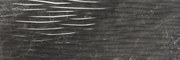 Obklad Balmoral Dune Black 30x90
