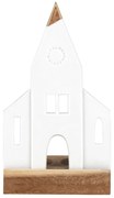 räder Svietnik Church