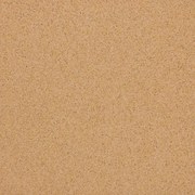 Dlažba Rako Taurus Granit Gobi žltá 30x30 cm mat TAA34074.1