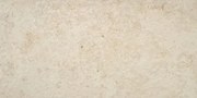 Dlažba STN Serena cream 60x120 cm mat SERENA612CR