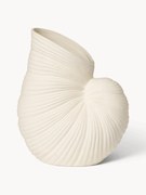 Váza Shell, V 27 cm