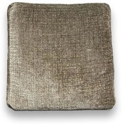 PROXIMA.store - Vankúš PARADISO 50x50 cm SKUPINA LÁTOK: Skupina 1