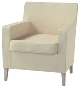 Poťah na kreslo Karlstad