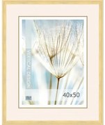 Fotorám 40x50, SLS/002