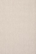 BE Koberec Amelia 5671 BEIGE – béžový obdĺžnikový Rozmer: 200x290 cm