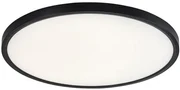 Rabalux PAULOS LED stropné svietidlo 71074