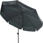 XXXLutz SLNEČNÍK 200 cm Ambia Garden - Zatienenie terasy, balkóna & záhrady - 000462020004