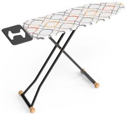 Lamart - Žehliaca doska 112x36 cm