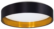 Moderné svietidlo EGLO MASERLO 2 LED stropné 99539