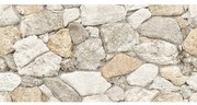 Fasádny obklad Elegant Stones Light Beige 30/60