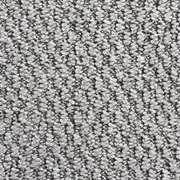 Metrážny koberec DERBY - perla