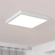 Eglo 99238 - LED stropné svietidlo FUEVA 5 LED/20W/230V