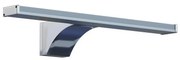 LED Kúpeľňové osvetlenie zrkadla ELESAR LED/8W/230V IP44 3000K