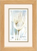 Fotorámik Giulia 10x15 cm, natur%