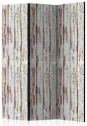 Artgeist Paraván - Inspired by the Forest [Room Dividers]
