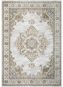 Koberec Salamanca 0,8/1,2 75002 YM3 W