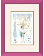 Fotorám 13x18, SWF006 224C