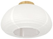 Stropné svietidlo EGLO SUMMERHILL stropné svietidlo 44063