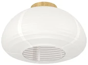 Stropné svietidlo EGLO SUMMERHILL stropné svietidlo 44063